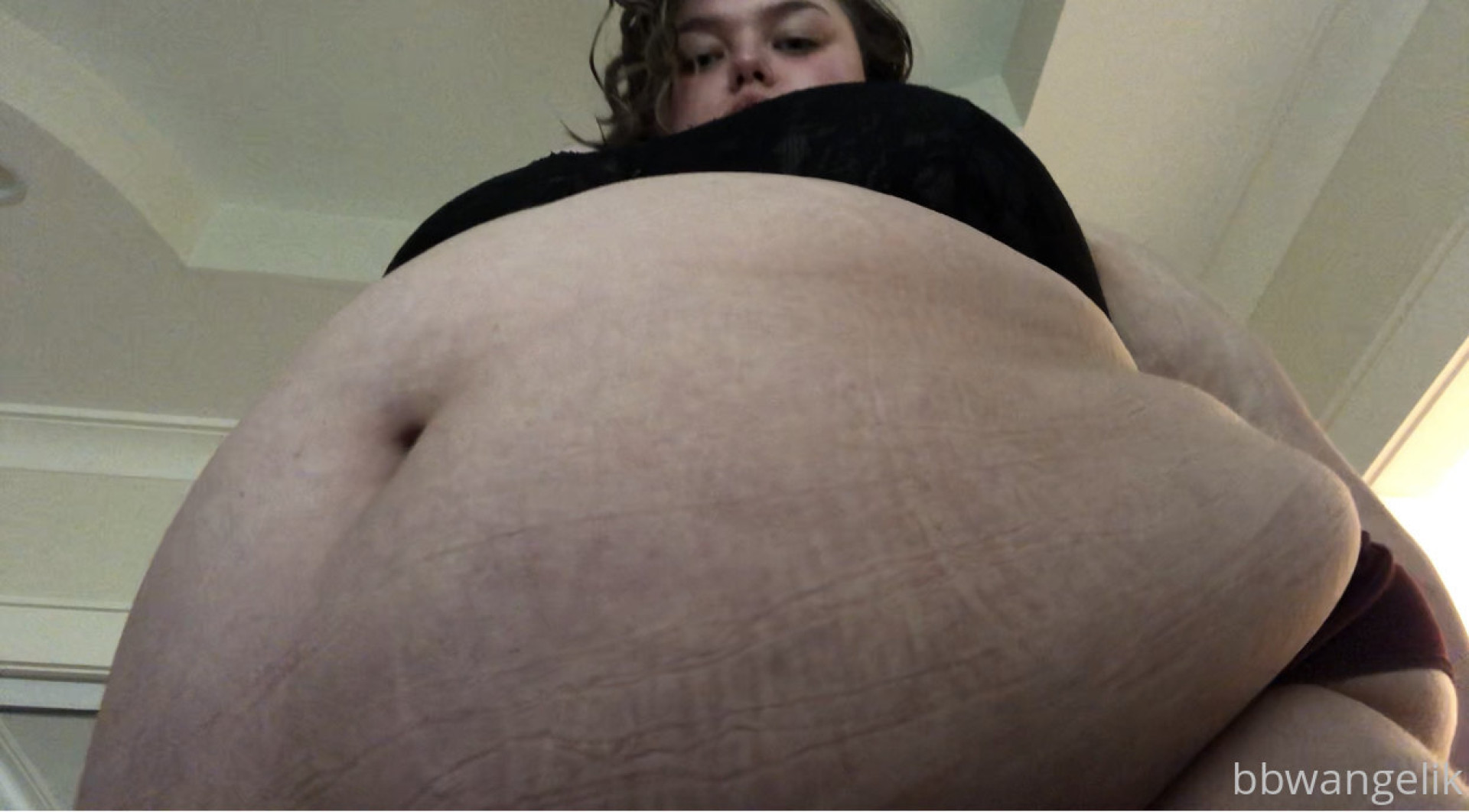 Photo by bbwangelik published on July 19,2023 13:48:51 - BestThots