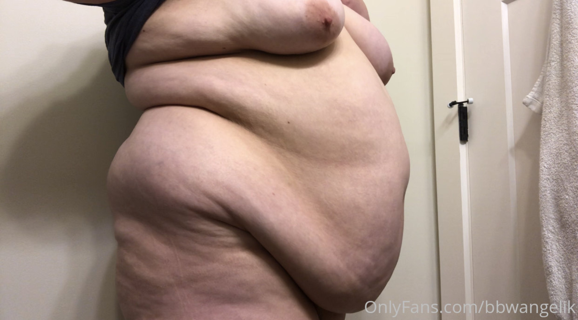 Photo by bbwangelik published on July 19,2023 13:49:08 - BestThots