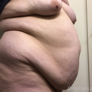 bbwangelik #2637033