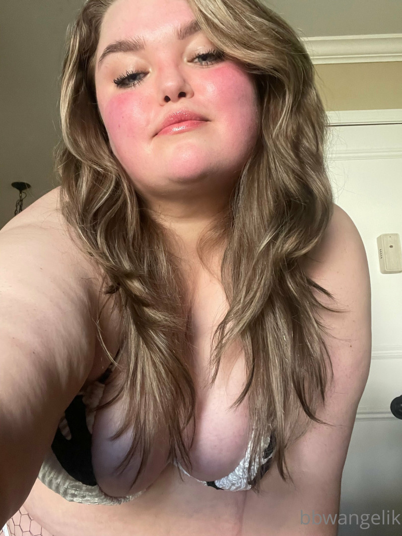 Photo by bbwangelik published on July 19,2023 13:49:17 - BestThots