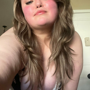 bbwangelik #2637036