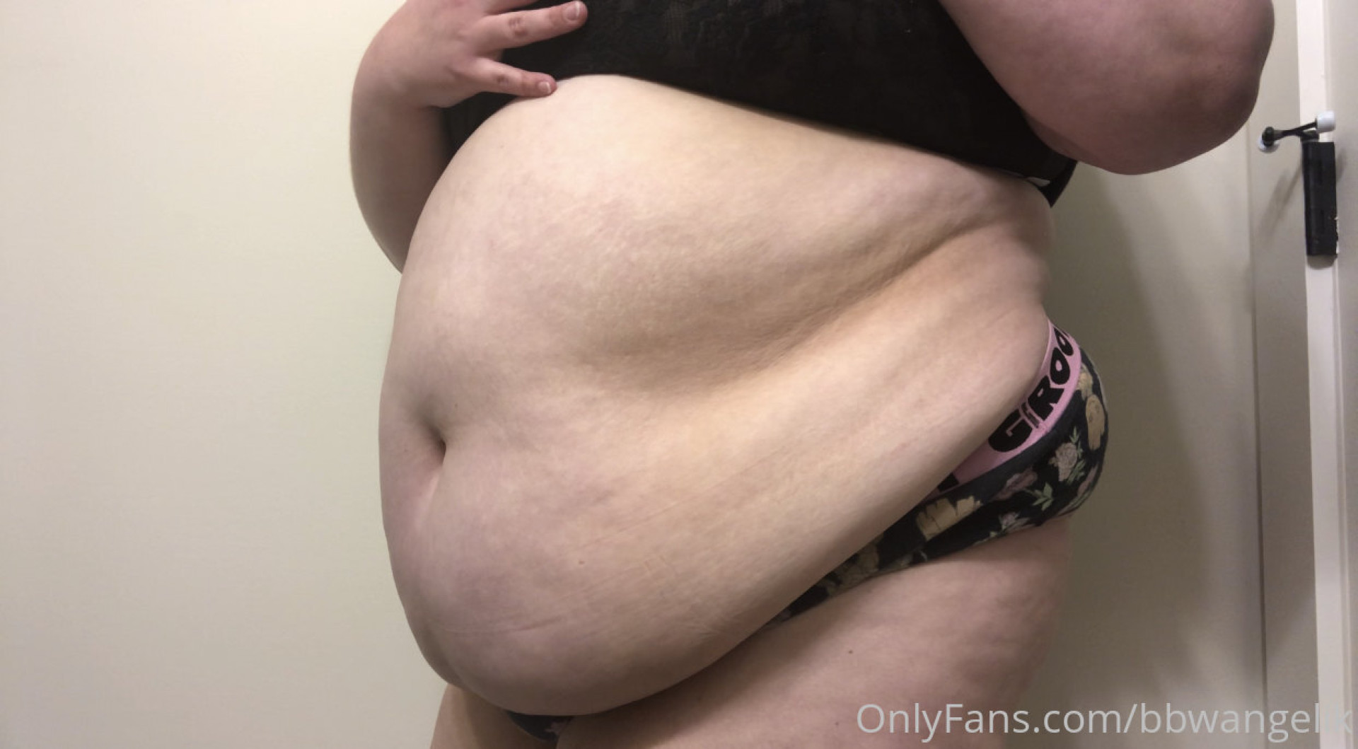 Photo by bbwangelik published on July 19,2023 13:49:23 - BestThots