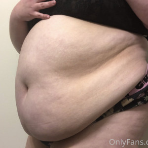 bbwangelik #2637038