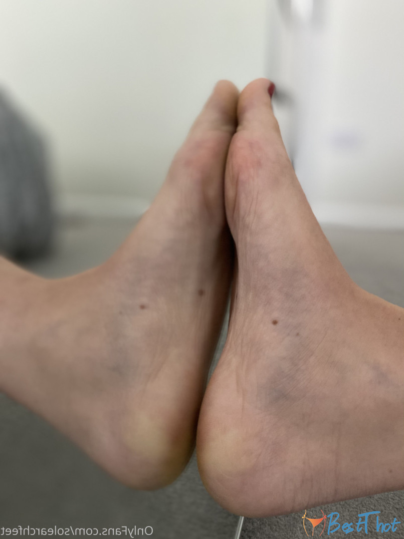 solearchfeet #9455400