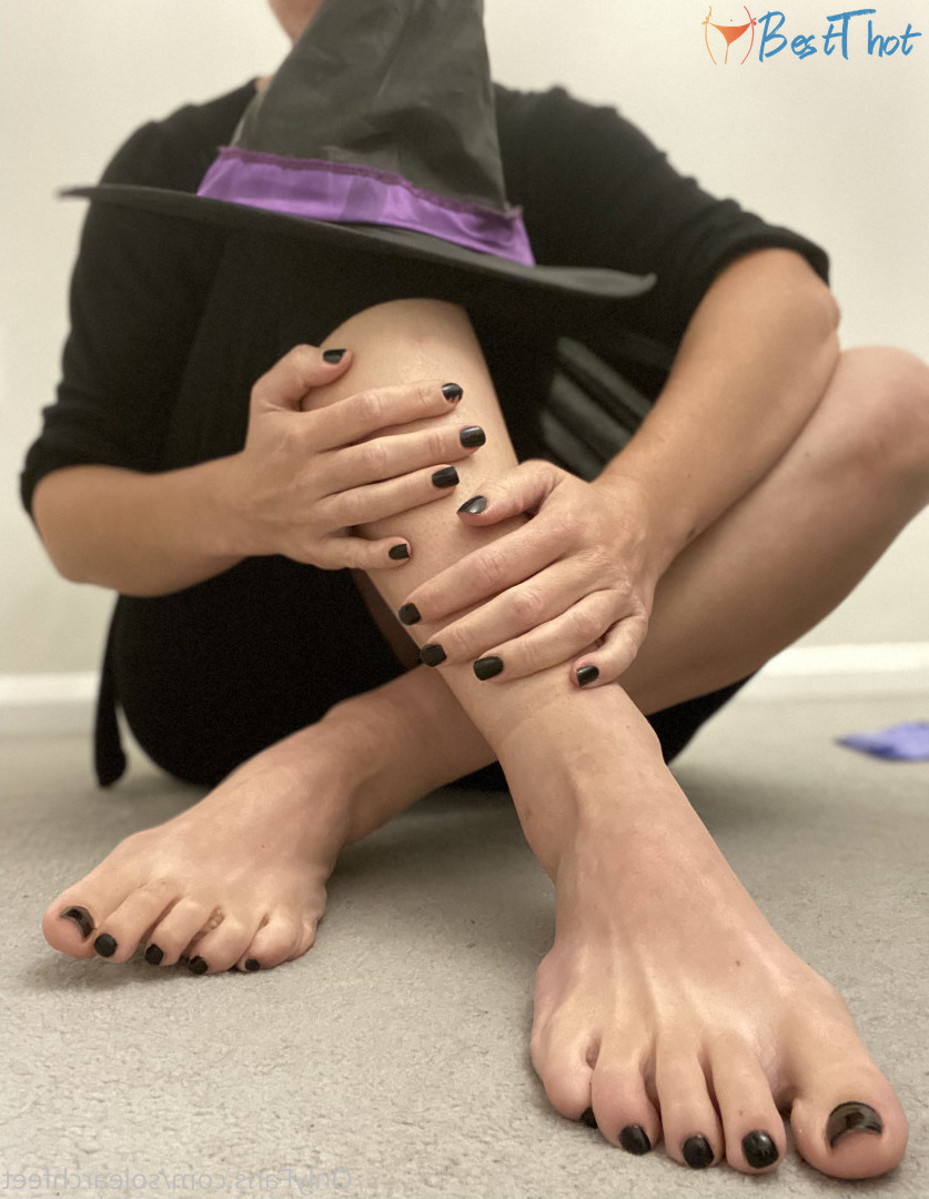 solearchfeet #9455408