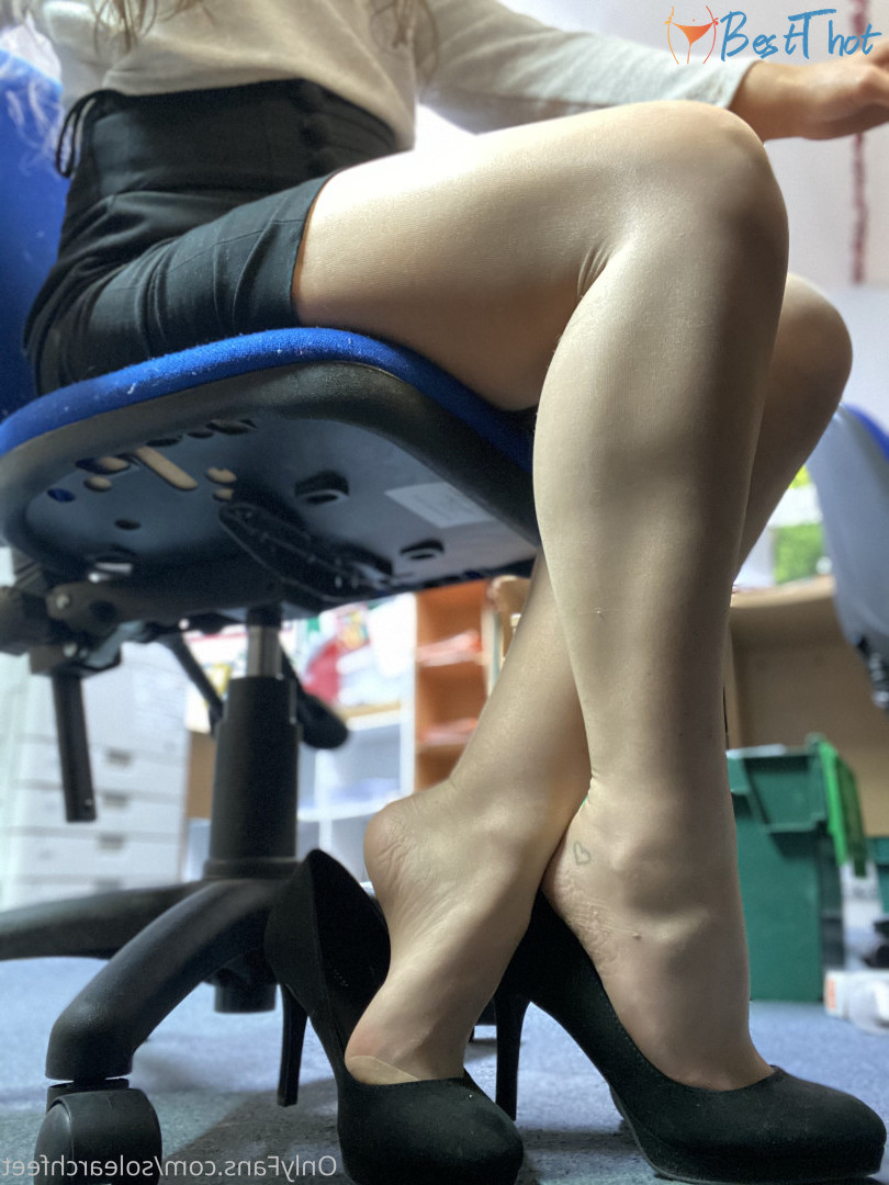solearchfeet #9455503