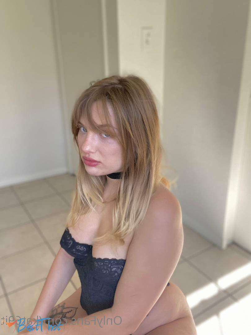 Photo by kat69it published on December 20,2024 00:06:06 - BestThots