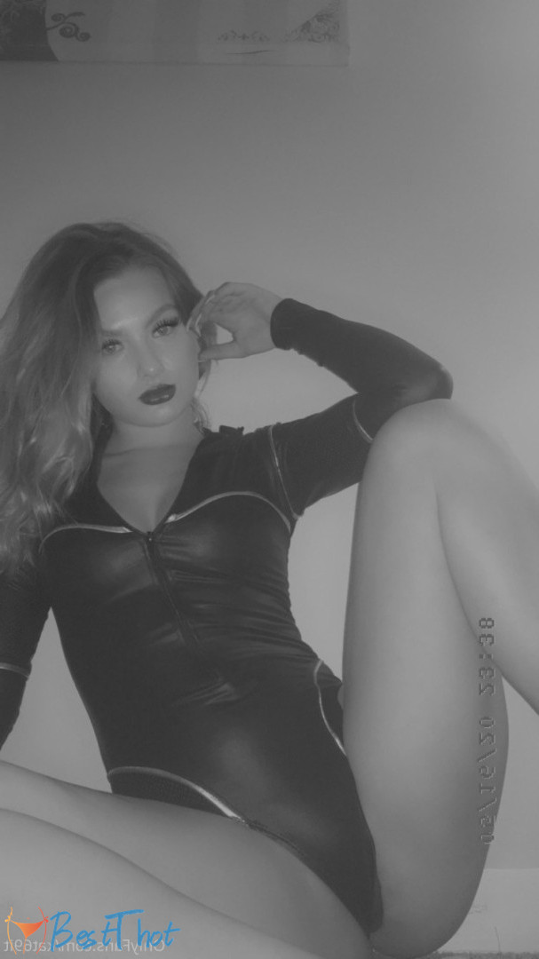 Photo by kat69it published on December 20,2024 00:06:58 - BestThots