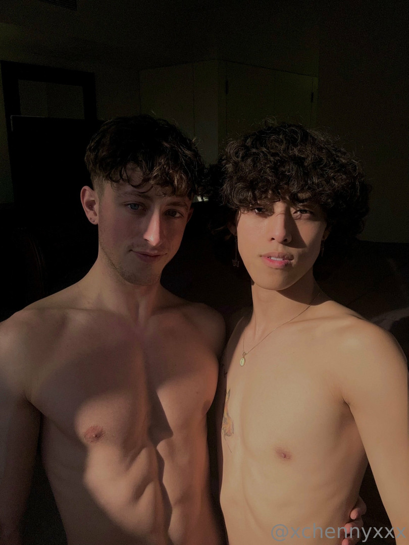 Photo by iamchennyxxx published on June 27,2023 17:41:58 - BestThots