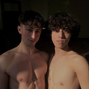 iamchennyxxx #2044891