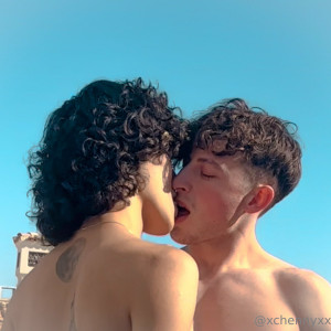 iamchennyxxx #2044895