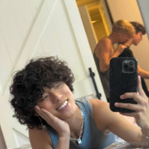 iamchennyxxx #2044898