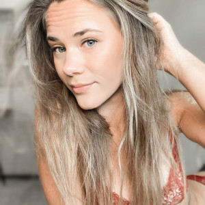 lyn_heidi #6333932