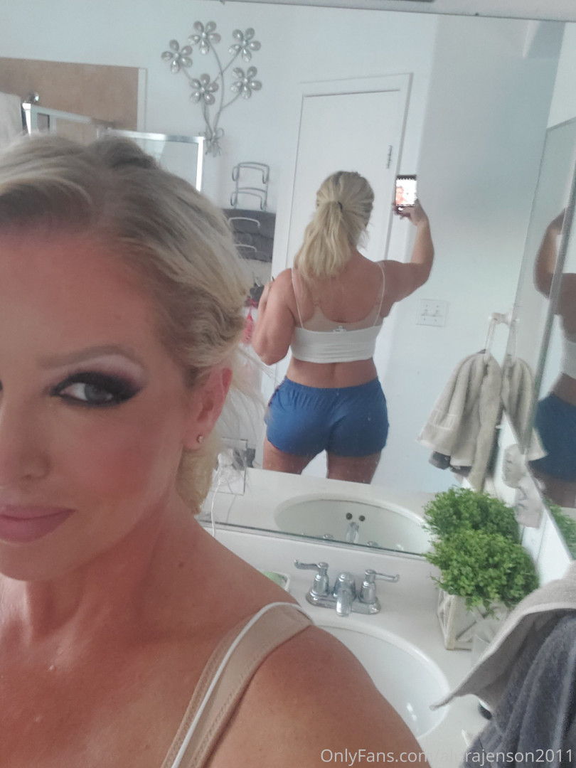 Photo by alurajenson2011 published on November 20,2023 05:31:49 - BestThots