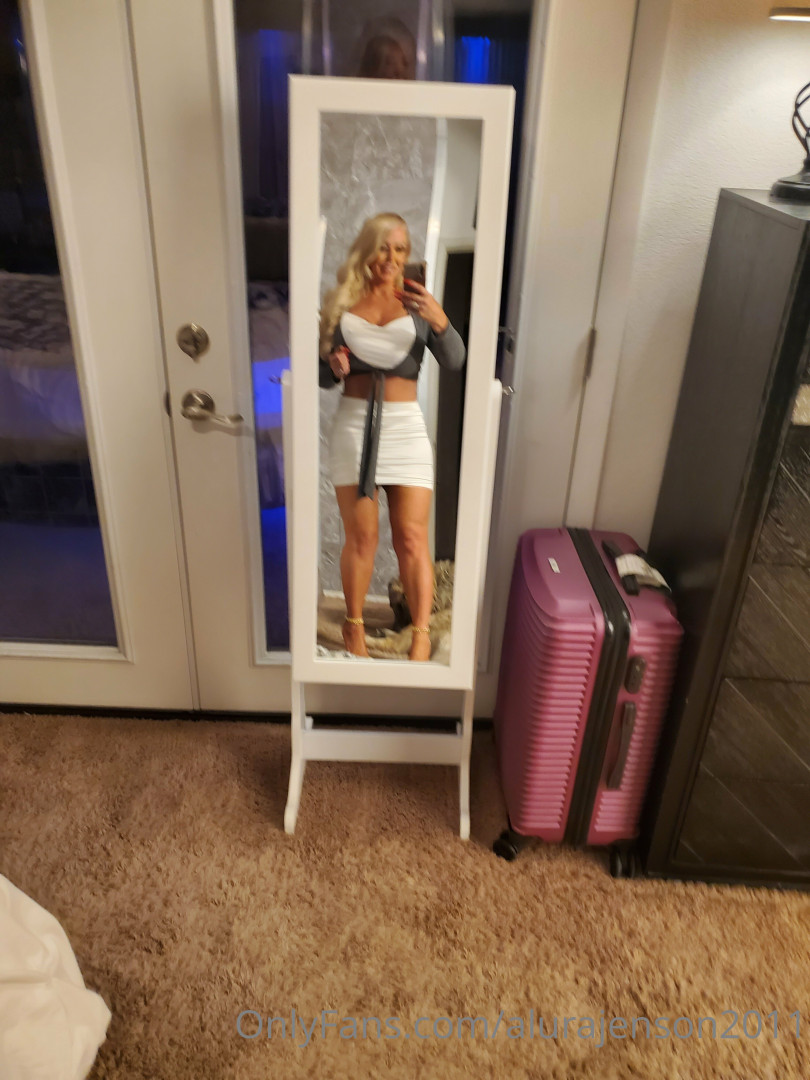 Photo by alurajenson2011 published on November 20,2023 05:32:02 - BestThots