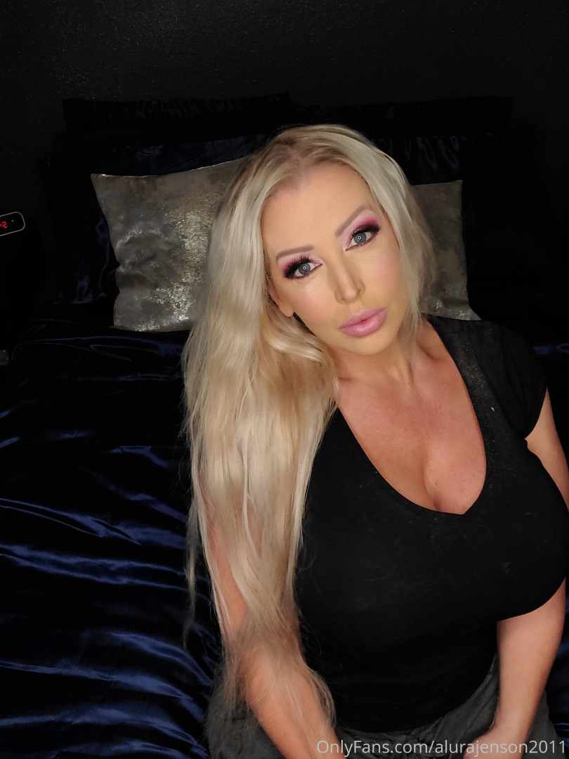 Photo by alurajenson2011 published on November 20,2023 05:32:20 - BestThots