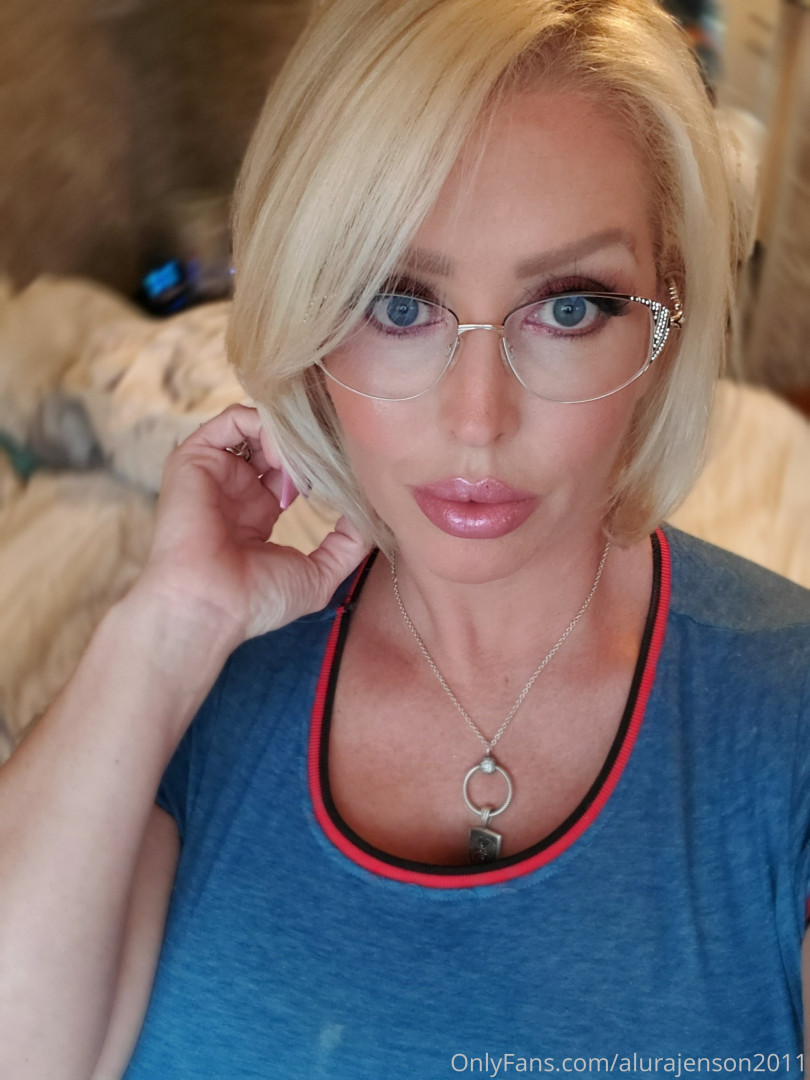 Photo by alurajenson2011 published on November 20,2023 05:32:35 - BestThots