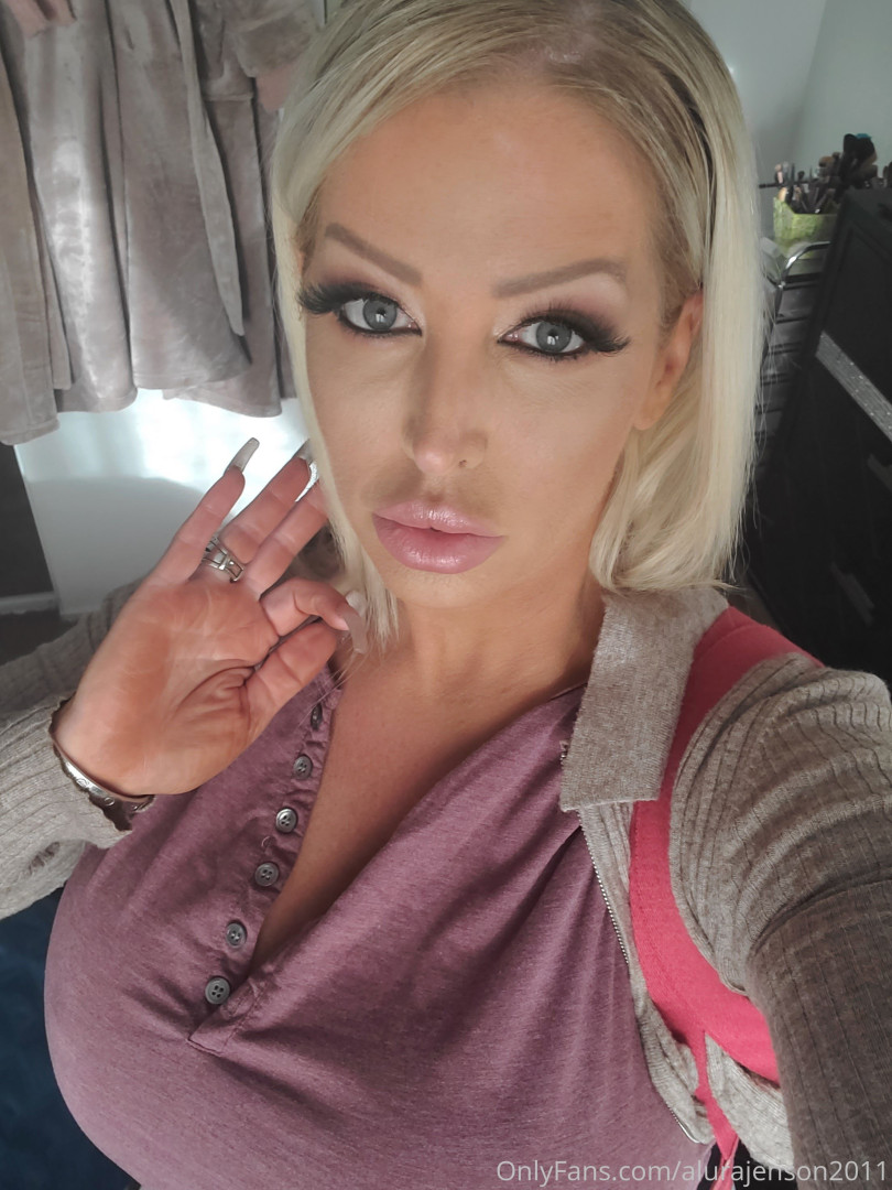 Photo by alurajenson2011 published on November 20,2023 05:34:51 - BestThots