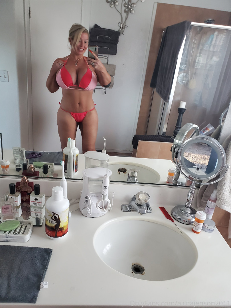 Photo by alurajenson2011 published on November 20,2023 05:35:13 - BestThots