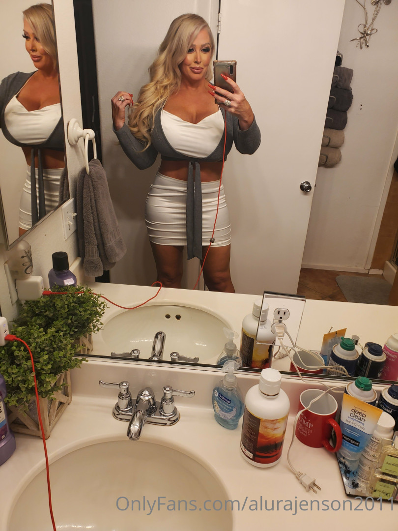 Photo by alurajenson2011 published on November 20,2023 05:35:43 - BestThots