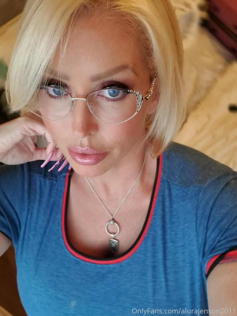 Photo by alurajenson2011 published on November 20,2023 05:35:44 - BestThots