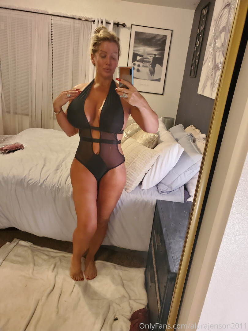 Photo by alurajenson2011 published on November 20,2023 05:36:00 - BestThots