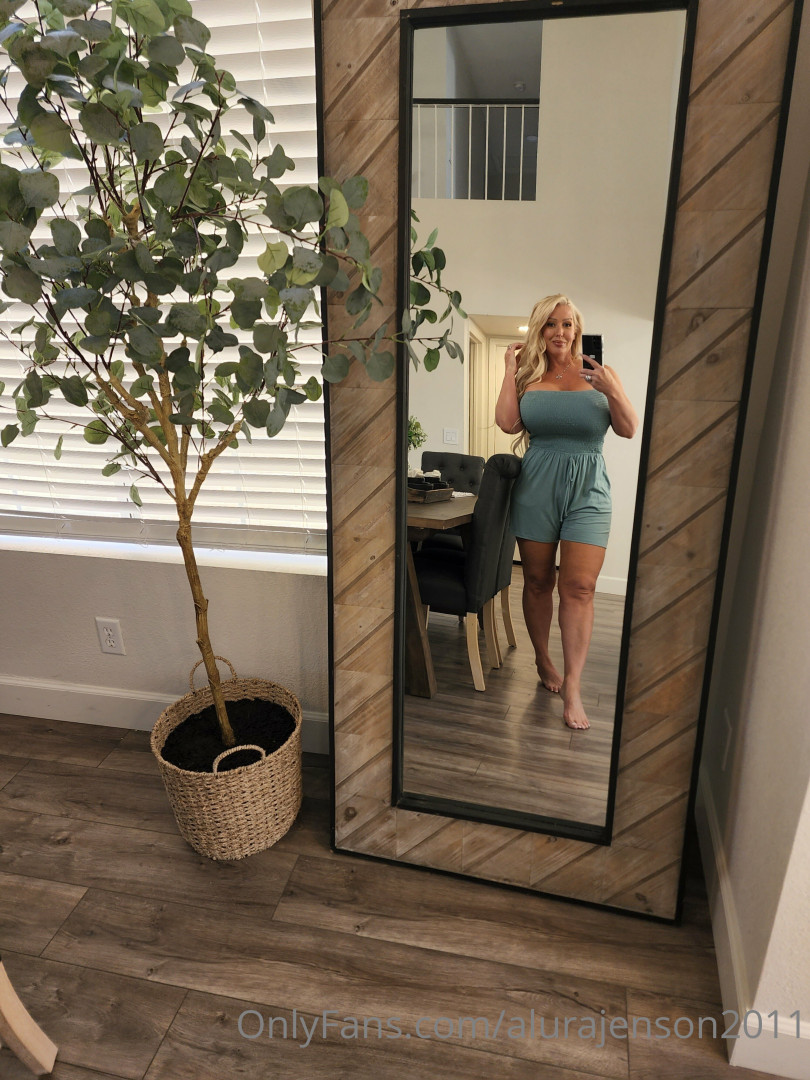 Photo by alurajenson2011 published on November 20,2023 05:36:05 - BestThots