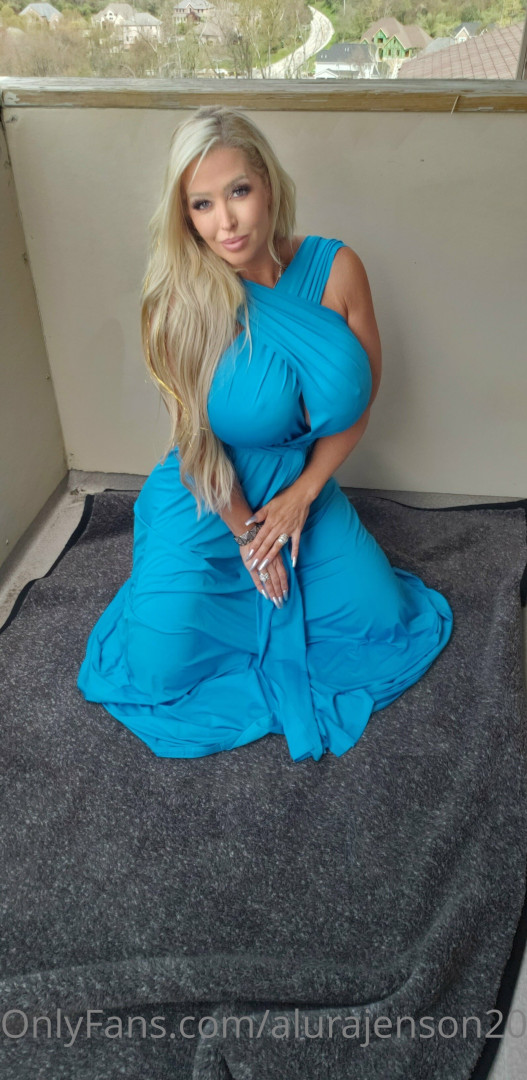 Photo by alurajenson2011 published on November 20,2023 05:36:07 - BestThots