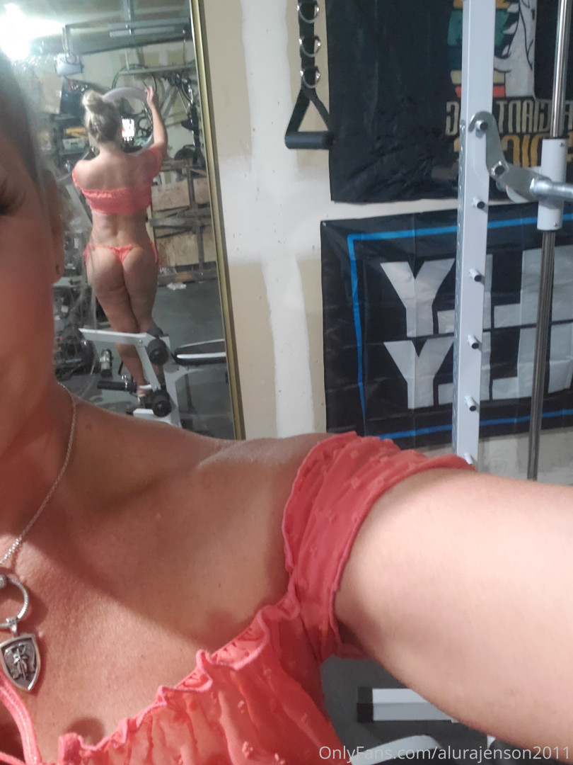 Photo by alurajenson2011 published on November 20,2023 05:36:15 - BestThots