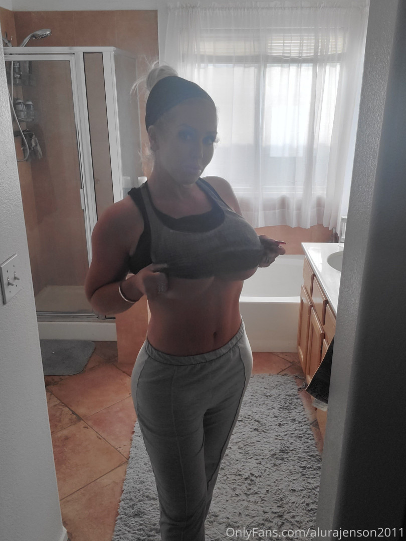 Photo by alurajenson2011 published on November 20,2023 05:37:22 - BestThots