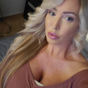 alurajenson2011 #8375671