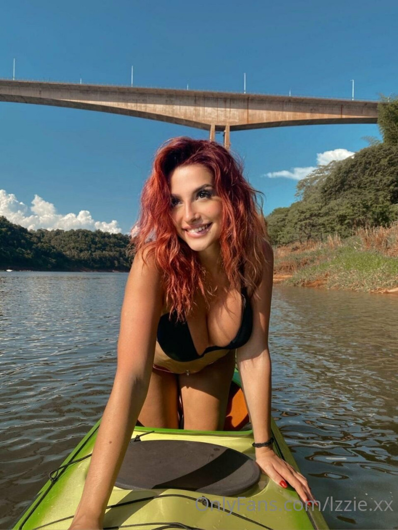 Photo by mikii.xx published on November 6,2023 04:17:50 - BestThots