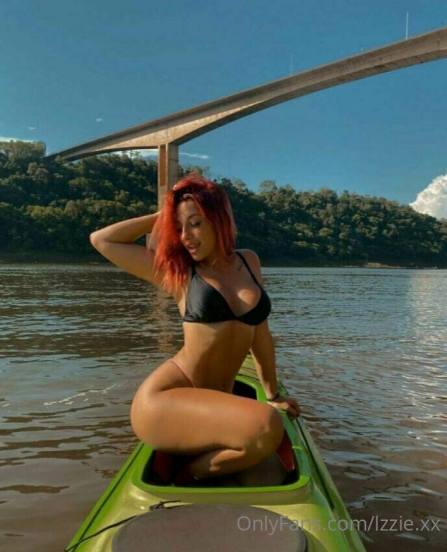 Photo by mikii.xx published on November 6,2023 04:18:12 - BestThots