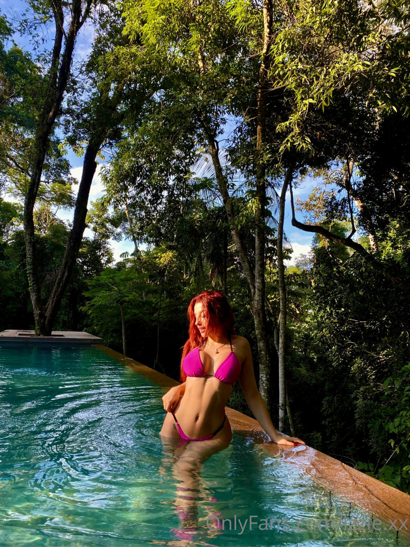 Photo by mikii.xx published on November 6,2023 04:18:38 - BestThots