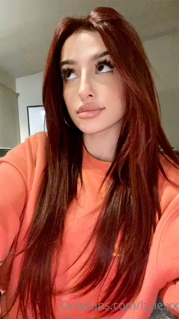 Photo by mikii.xx published on November 6,2023 04:19:28 - BestThots