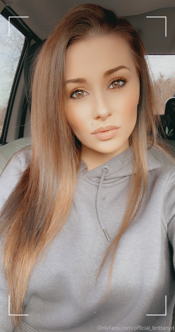 Photo by official_brittanyd published on October 13,2023 11:01:10 - BestThots