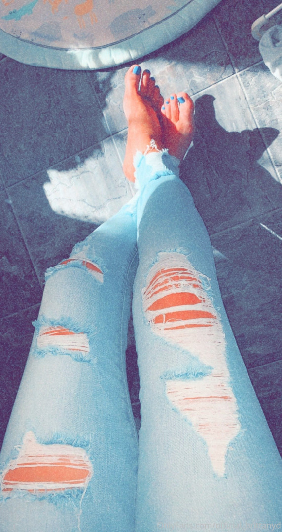 Photo by official_brittanyd published on October 13,2023 11:37:14 - BestThots
