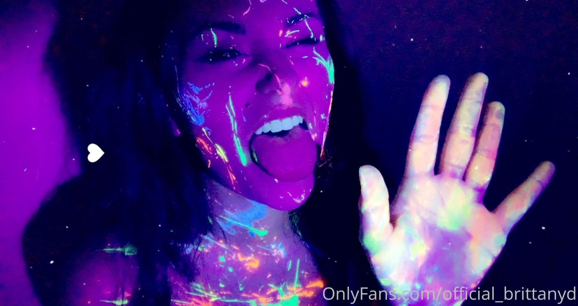 Photo by official_brittanyd published on October 13,2023 11:54:14 - BestThots