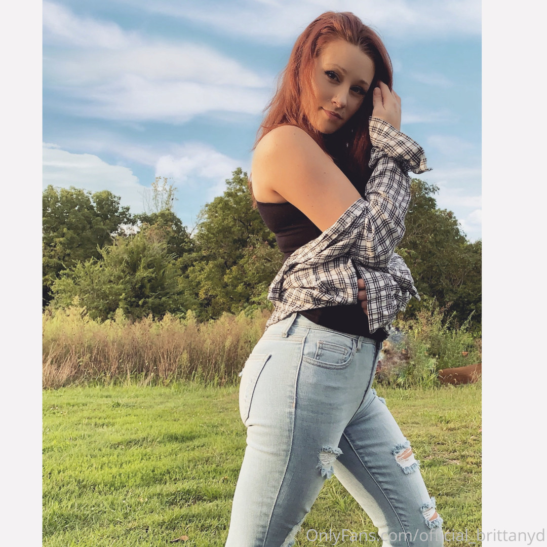 Photo by official_brittanyd published on October 13,2023 13:10:54 - BestThots