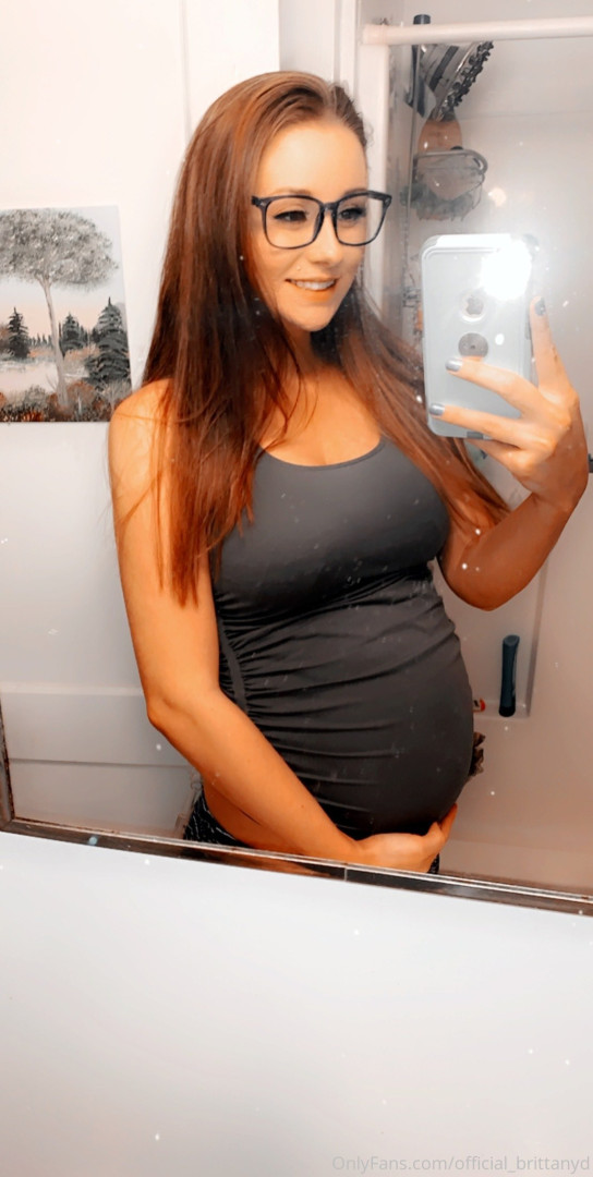 Photo by official_brittanyd published on October 13,2023 13:22:38 - BestThots