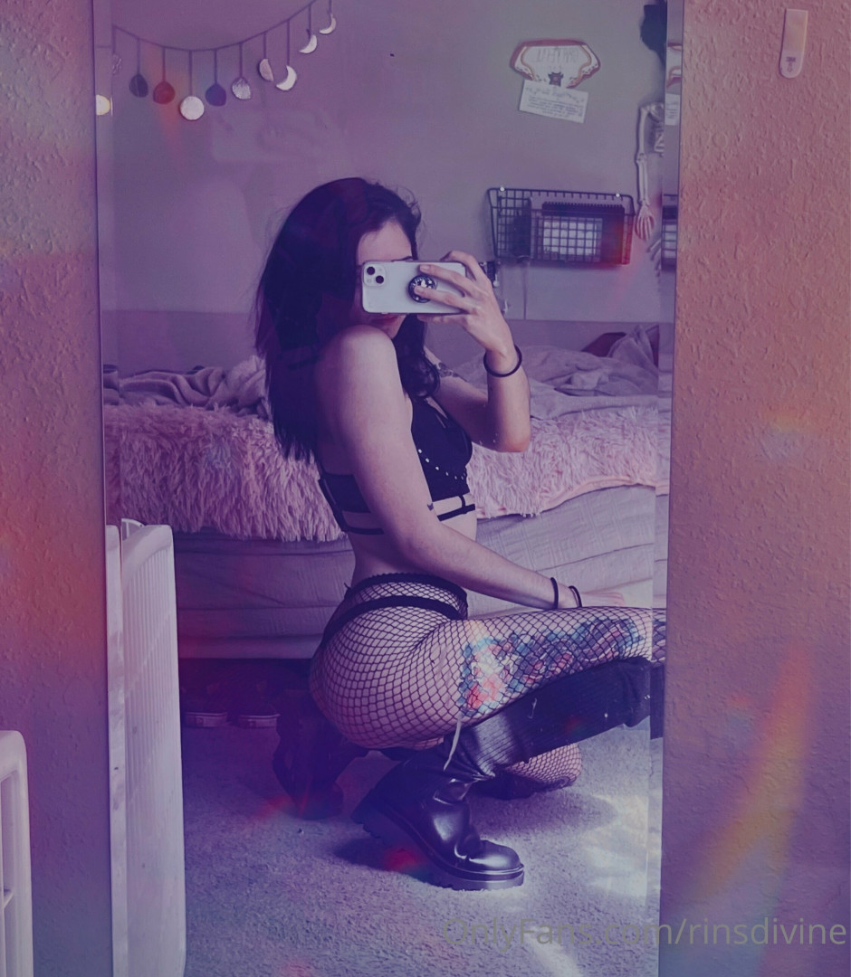 Photo by rinsdivine published on May 18,2023 19:02:13 - BestThots