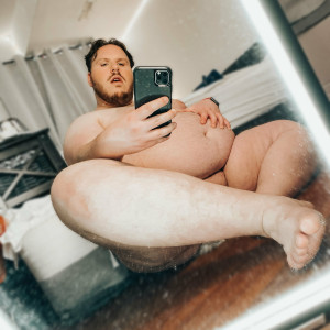 jj_wilds2 #644587