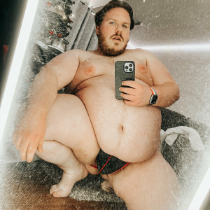 jj_wilds2 #644588