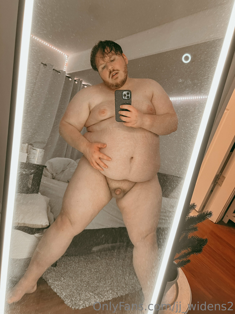 Photo by jj_wilds2 published on May 24,2023 15:51:31 - BestThots