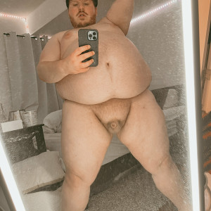 jj_wilds2 #644597