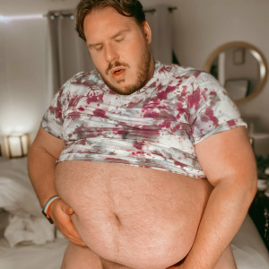 jj_wilds2 #644609