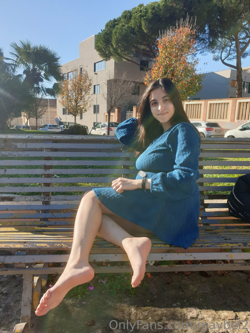 Photo by maybel2 published on June 23,2023 03:38:04 - BestThots