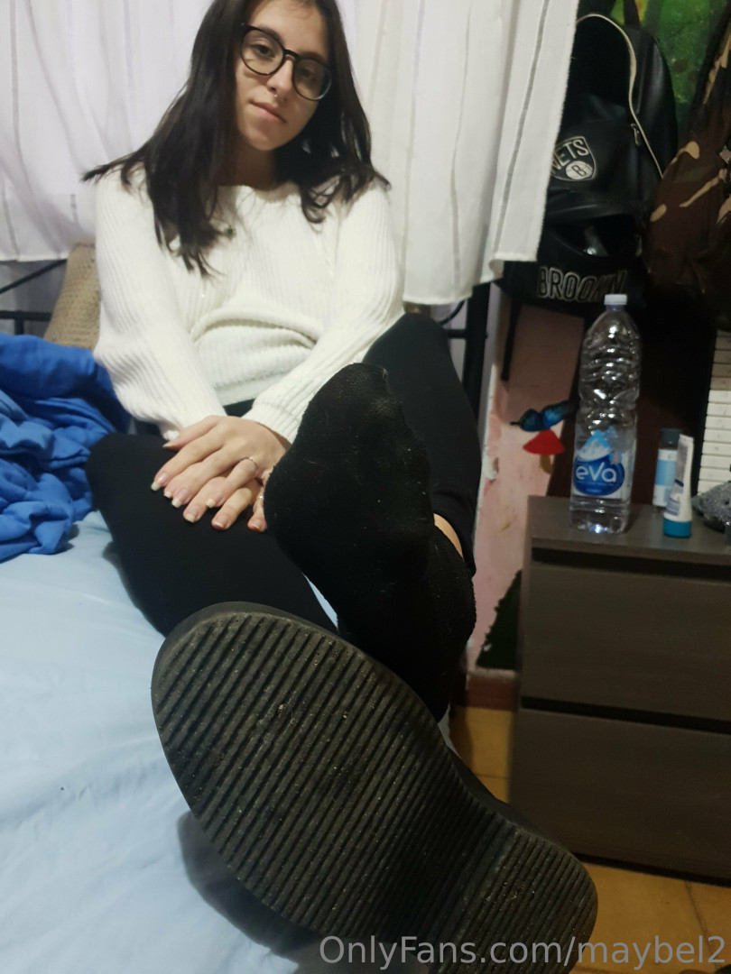 Photo by maybel2 published on June 23,2023 03:38:39 - BestThots