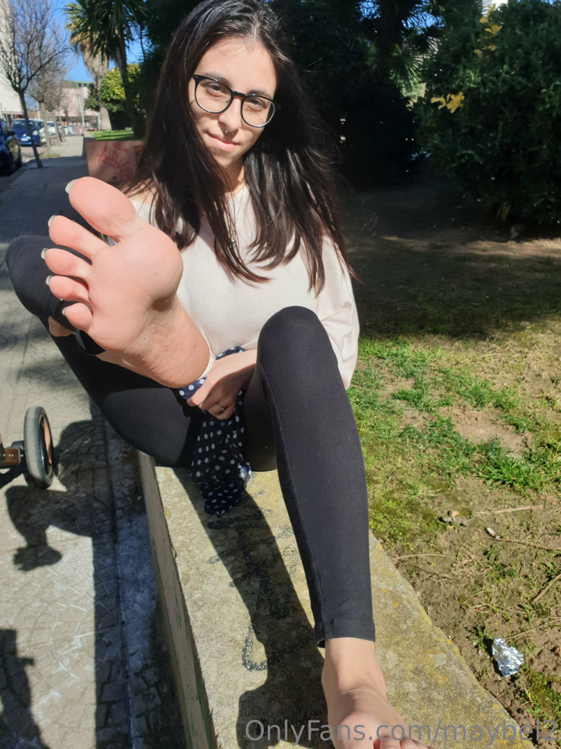 Photo by maybel2 published on June 23,2023 03:38:47 - BestThots