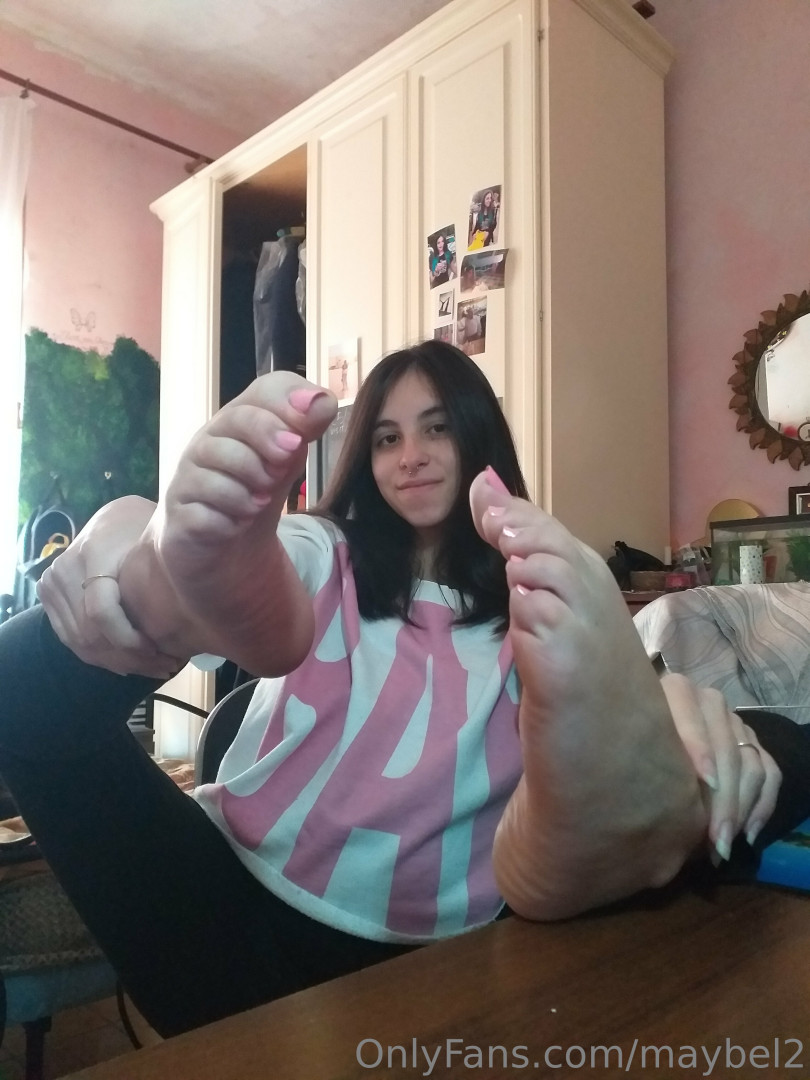 Photo by maybel2 published on June 23,2023 03:39:01 - BestThots